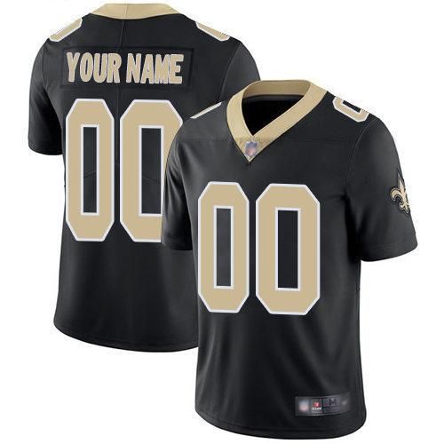 brees jersey