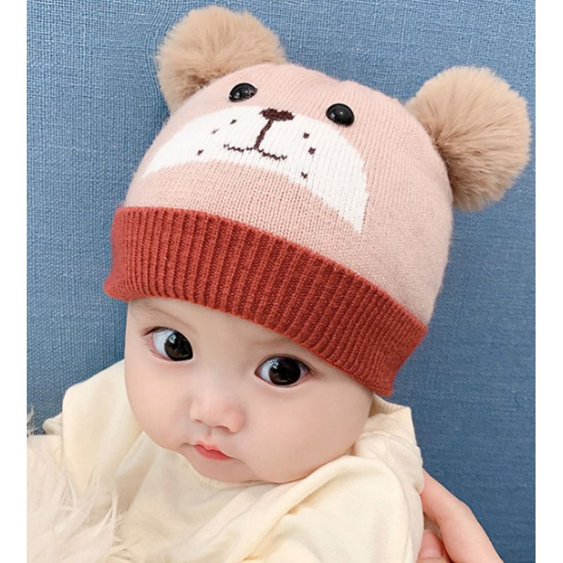 cool baby boy hats