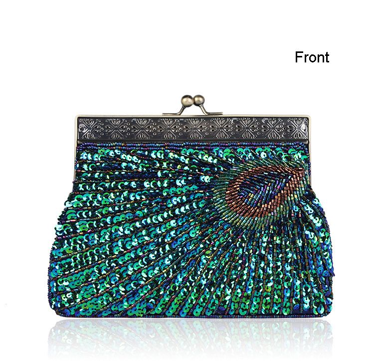 samsonite xenon 3 large computer backpack