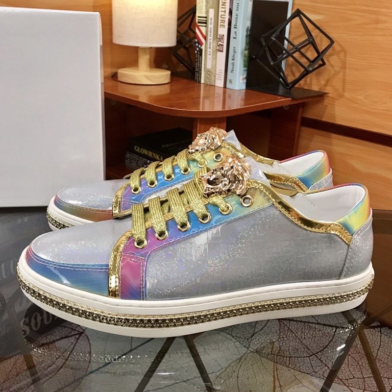 DevinKicks Yeezy Basketball Quantum BOOST EG1535.