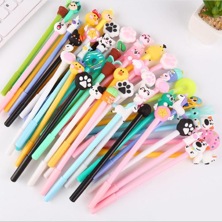 wholesale stationery