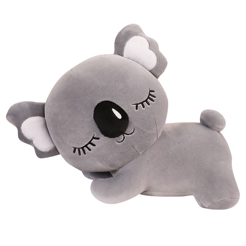 koala bear doll