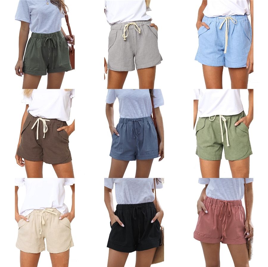 cheap summer shorts