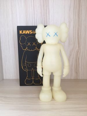 unicorn sprinkler pool