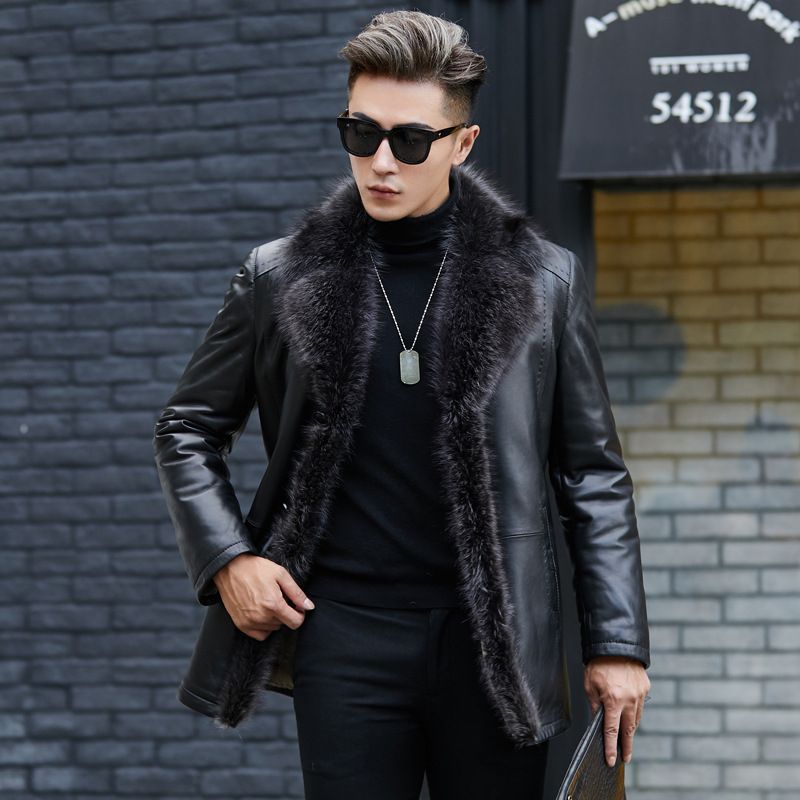 cheap fake leather
