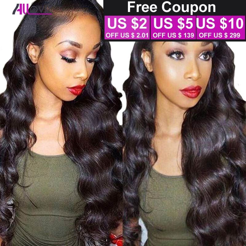 Best Selling 3 Bundles 8a Brazilian Loose Wave Mink Brazilian Hair