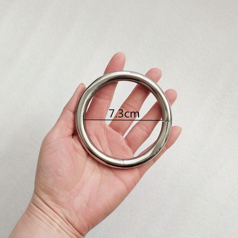 ring 7.3cm