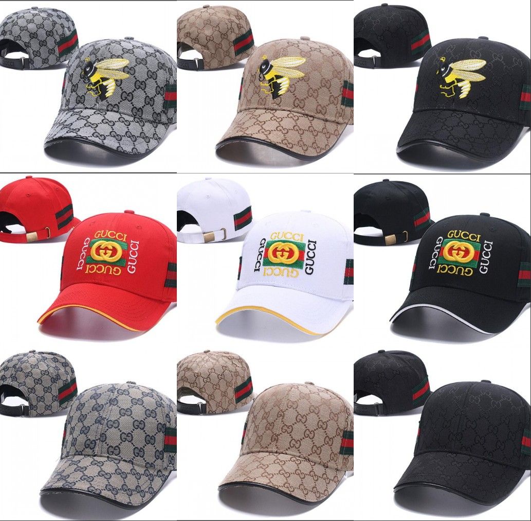 dad hats popular
