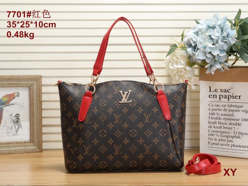 ladies hand purse below 100