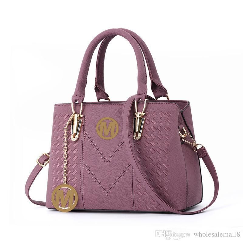 crossbody top handle bolsa