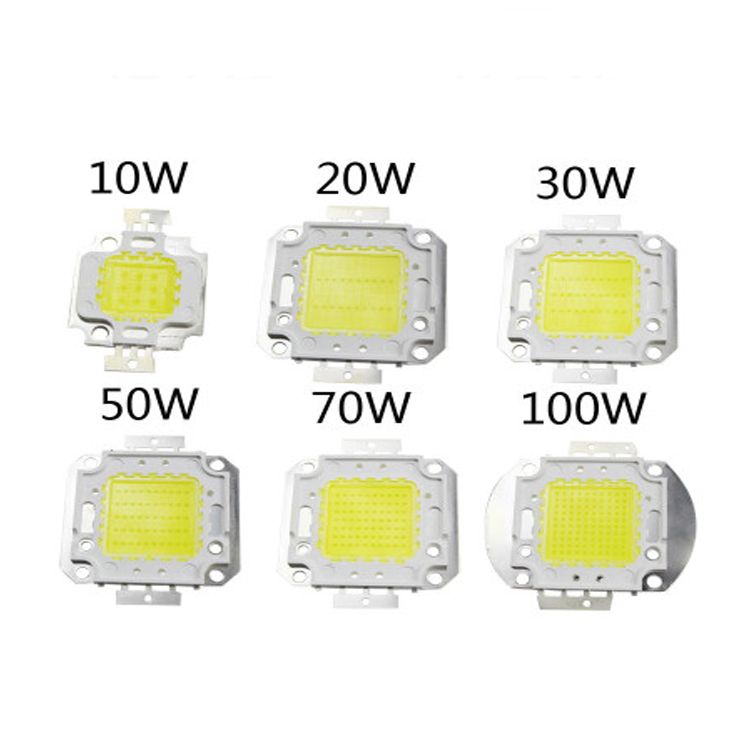 scene Justice Knead Bridgelux Chip COB LED Chip 10W 20W 30W 50W 70W 80W 100W Cold White 6000 6500k On Stock From Crestech, $1.95 | DHgate.Com scene Justice Knead Bridgelux Chip COB LED Chip 10W 20W 30W 50W 70W 80W 100W Cold White 6000 6500k On Stock From Crestech, $1.95 | DHgate.Com