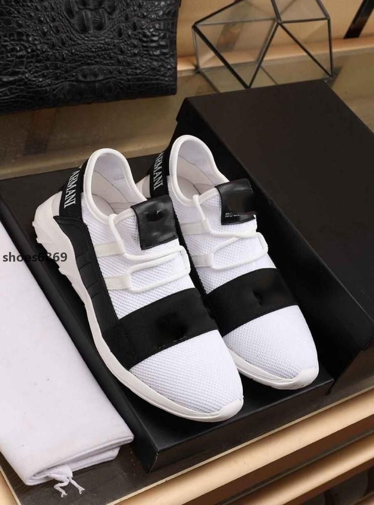 most popular womens shoes