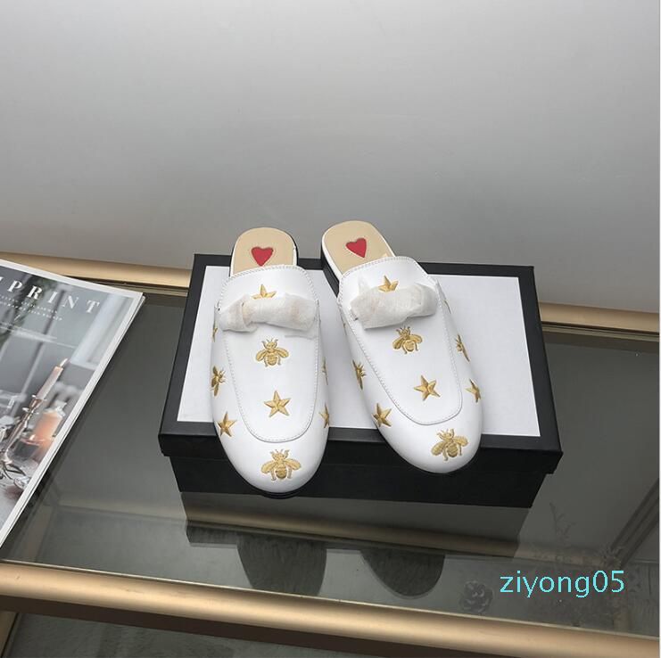 acorn smoking slippers