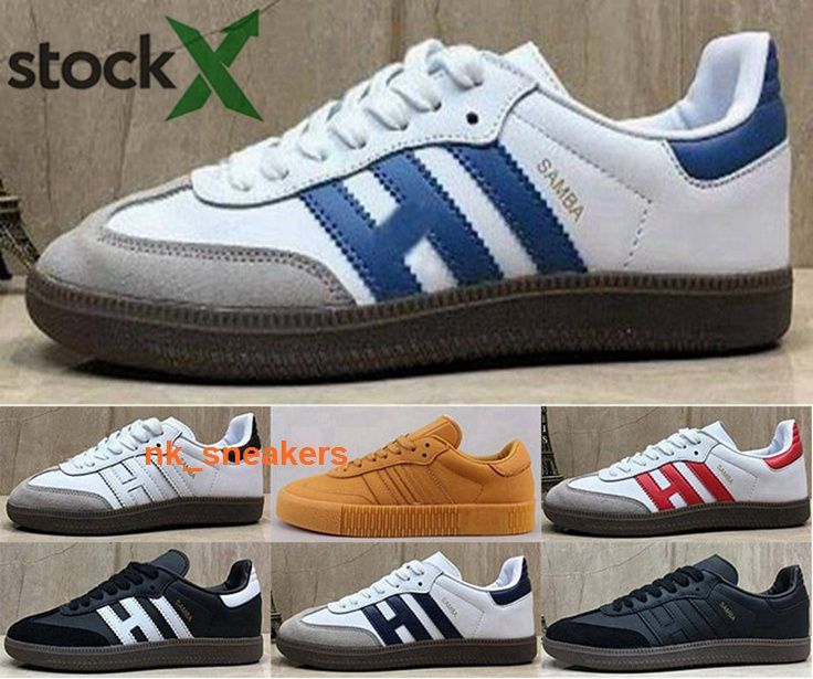 gazelle spezial