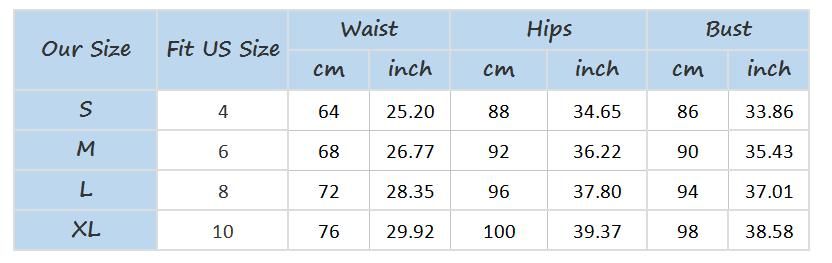 Zip Front One Piece Swimwear High Waist Swimsuit Striped Red Bathing Suit Backless Beach Monokini Maillot De Bain Femme From Mix21kg 12 4 Dhgate Com