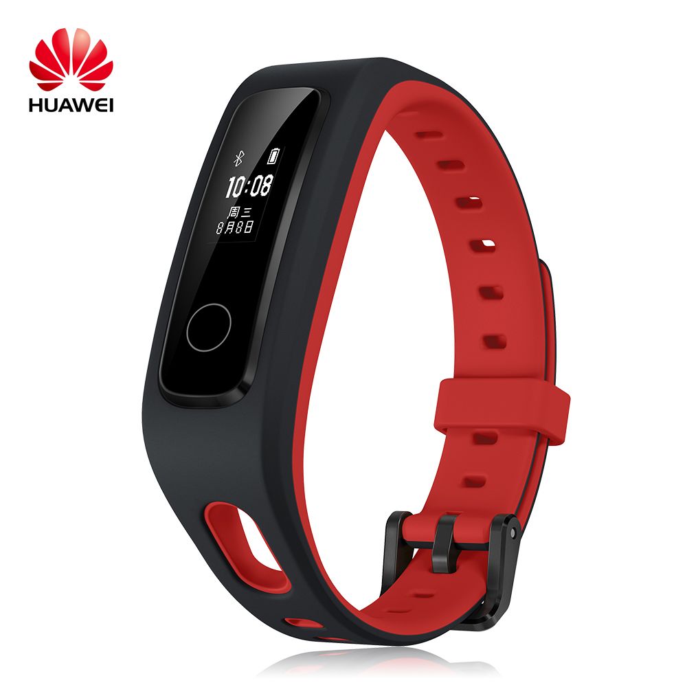 Купить Часы Honor Band 4