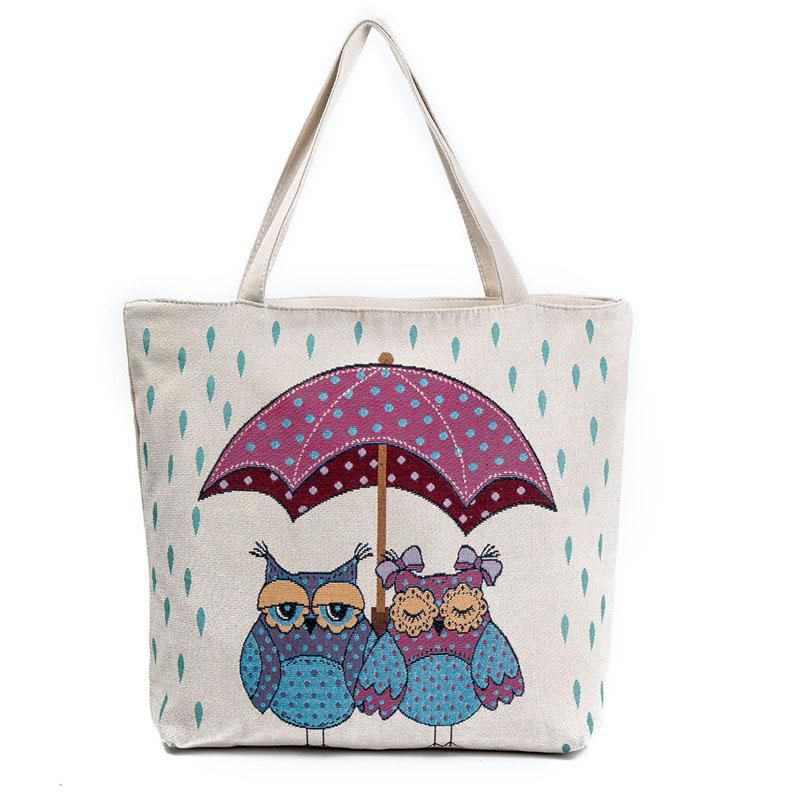 club factory handbags online shopping