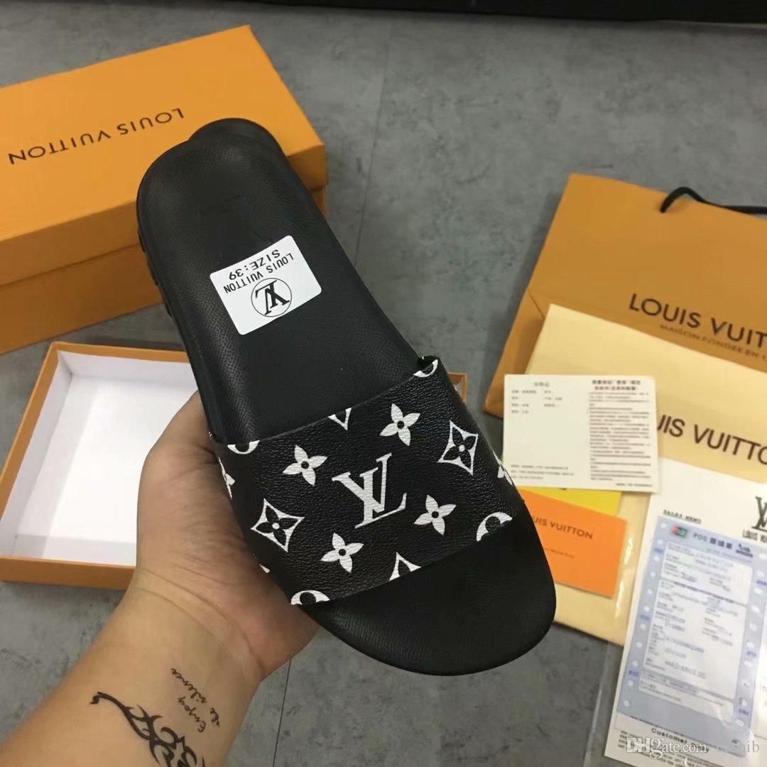 mens sliders sale uk