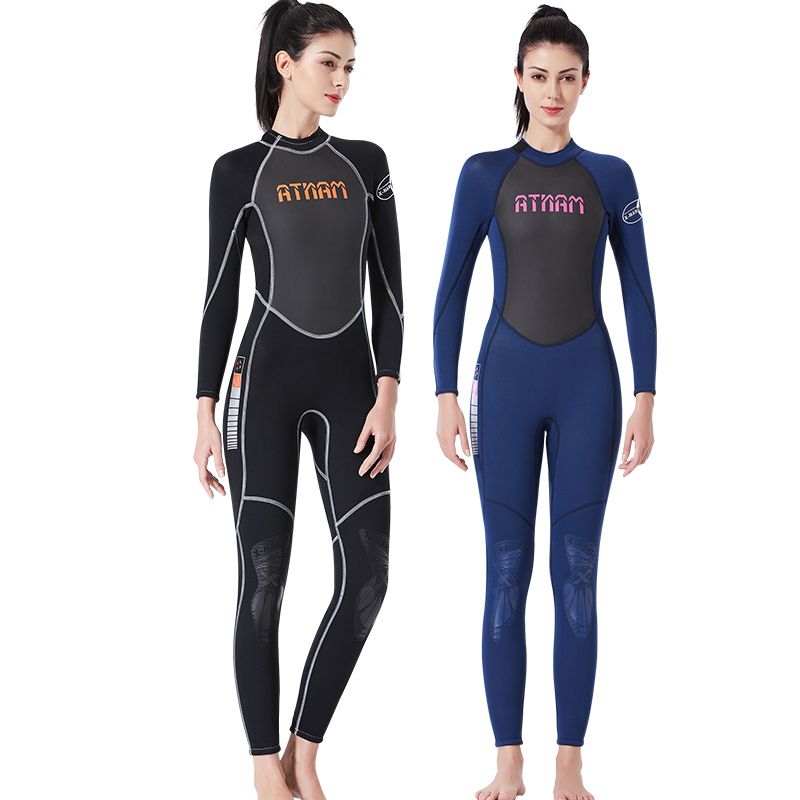 surfing bodysuit