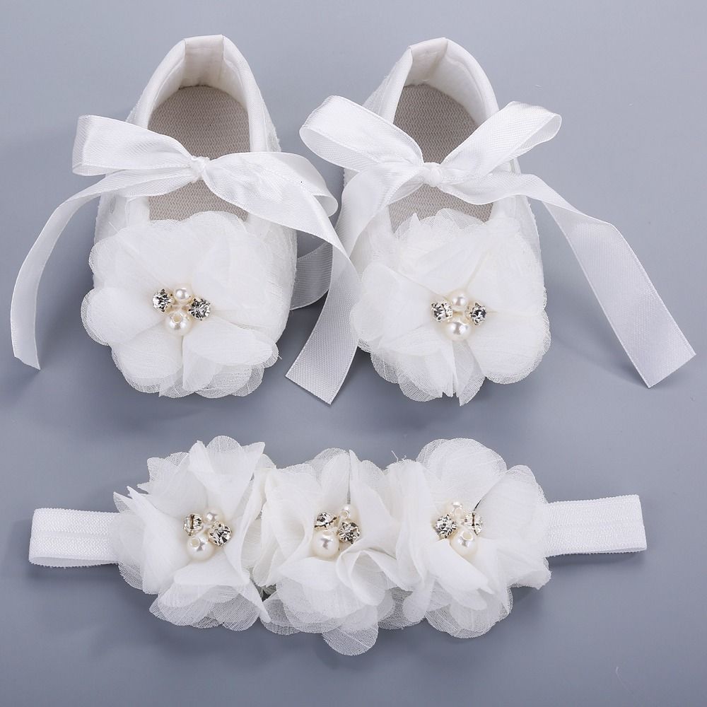 Acheter Mix Gros Es Party Enfant Filles Bapteme Bapteme Chaussures Enfant En Bas Age Pour Bebe Set Strass First Walker De 4 62 Du Dhtradeguide Dhgate Com Acheter Mix Gros Es Party Enfant Filles Bapteme Bapteme Chaussures Enfant En Bas Age Pour Bebe Set Strass First Walker De 4 62 Du Dhtradeguide Dhgate Com