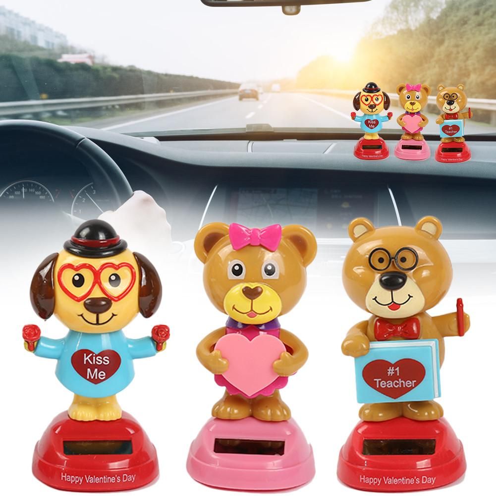 cheap solar dancing toys
