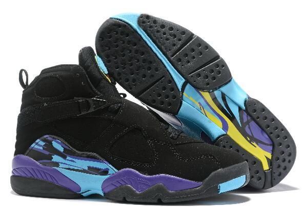 migliori scarpe da basket 2019