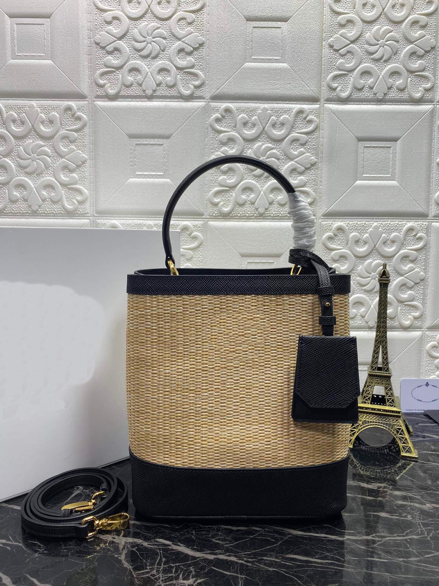 beige color handbags