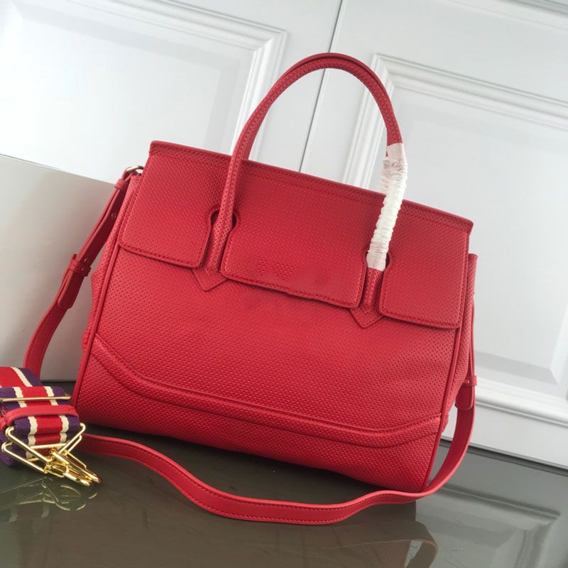 handbag wholesale dropship malaysia