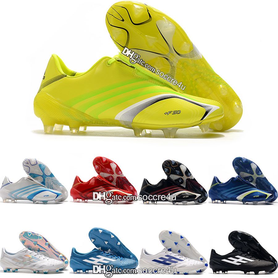 soccer shoes low price