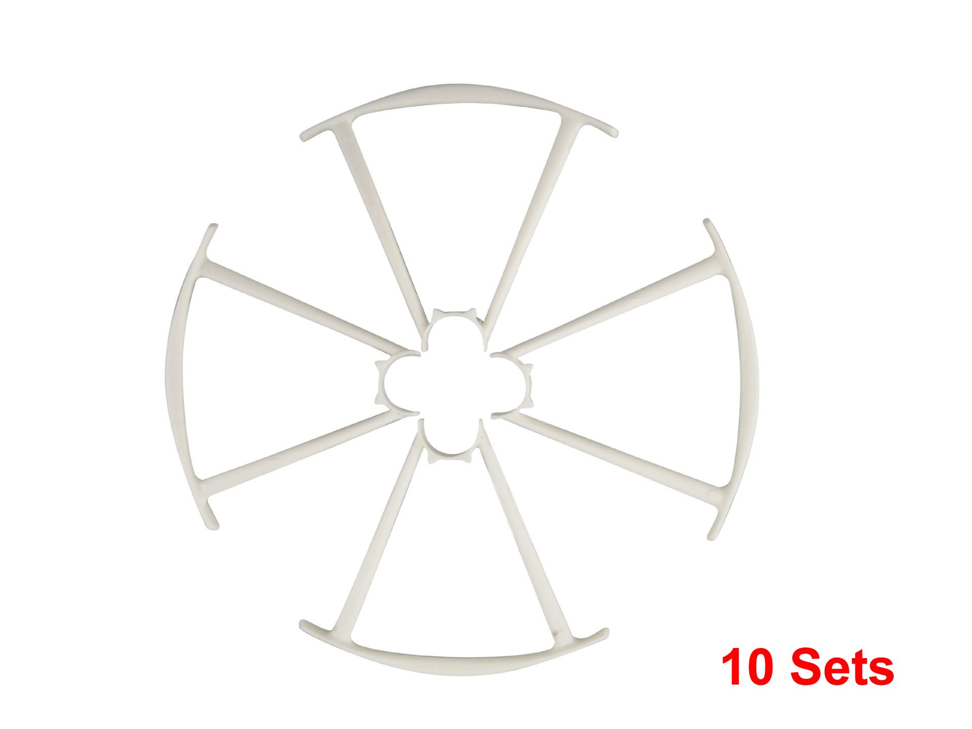 syma drone d350wh