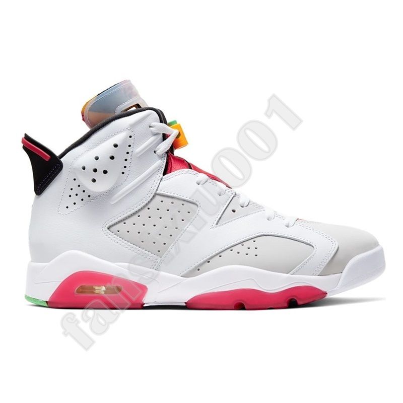 zapatos jordan retro 13