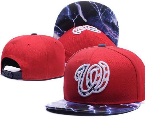 curved brim hats strapback