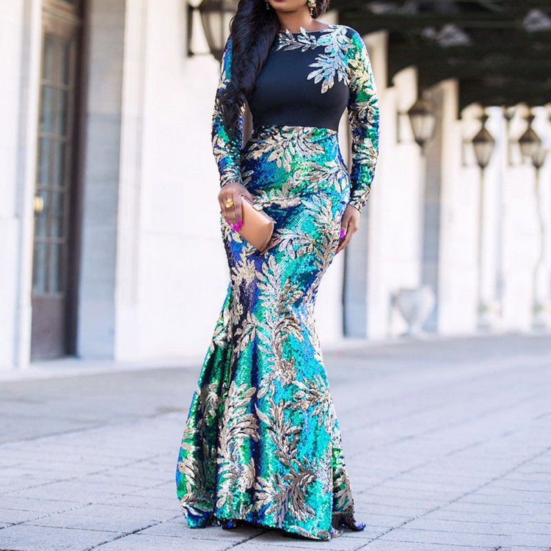 dhgate african dresses