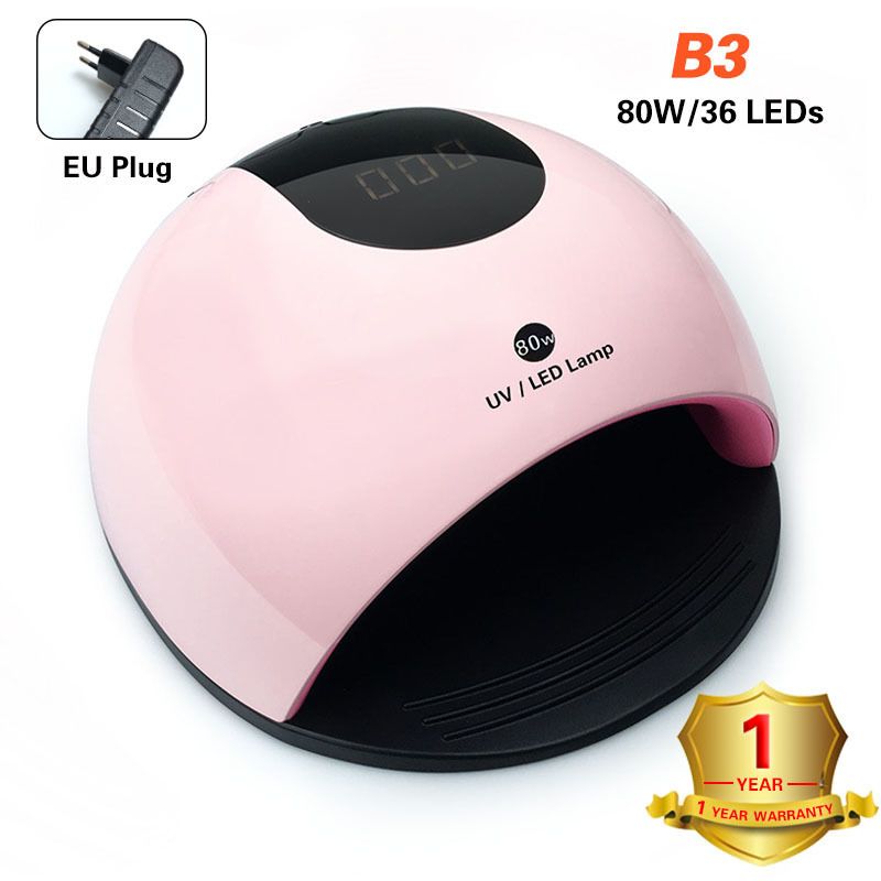 B3 -pink -eu