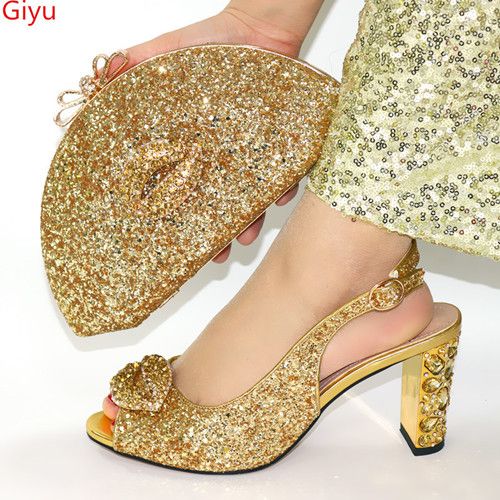 dansko wedding shoes
