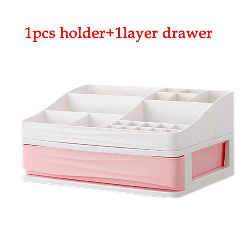 1holder 1layer-pink