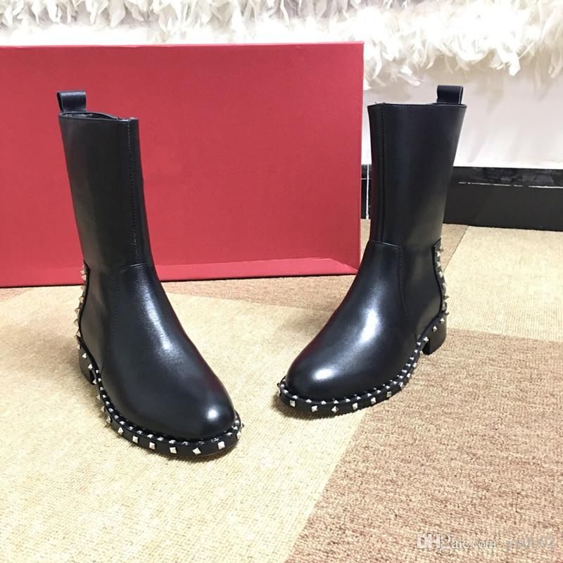 designer rain boots mens