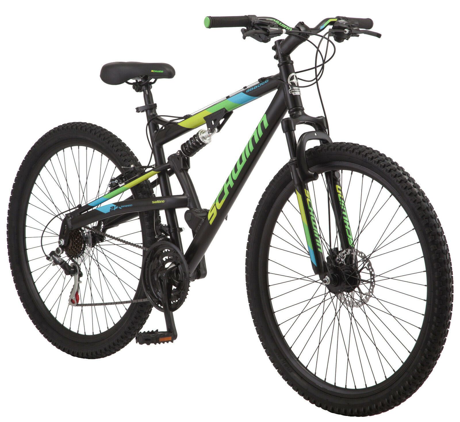 amazon e cycle