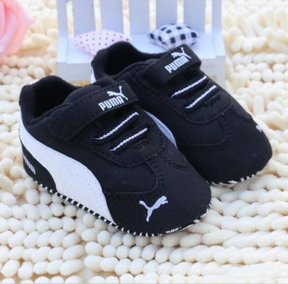 2020 2019 Baby Shoes Canvas 0 18Mos 