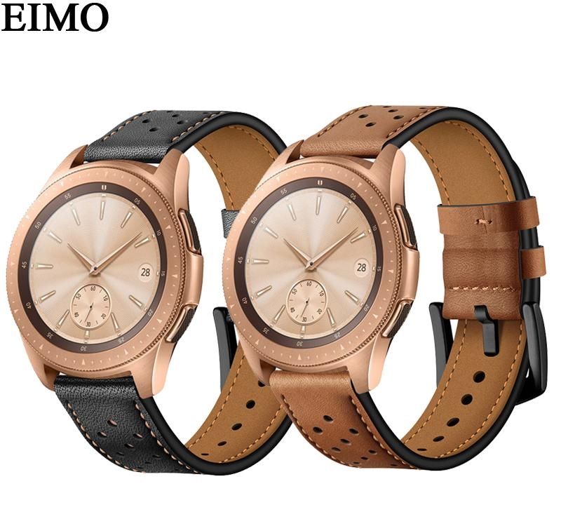 galaxy watch band 42mm