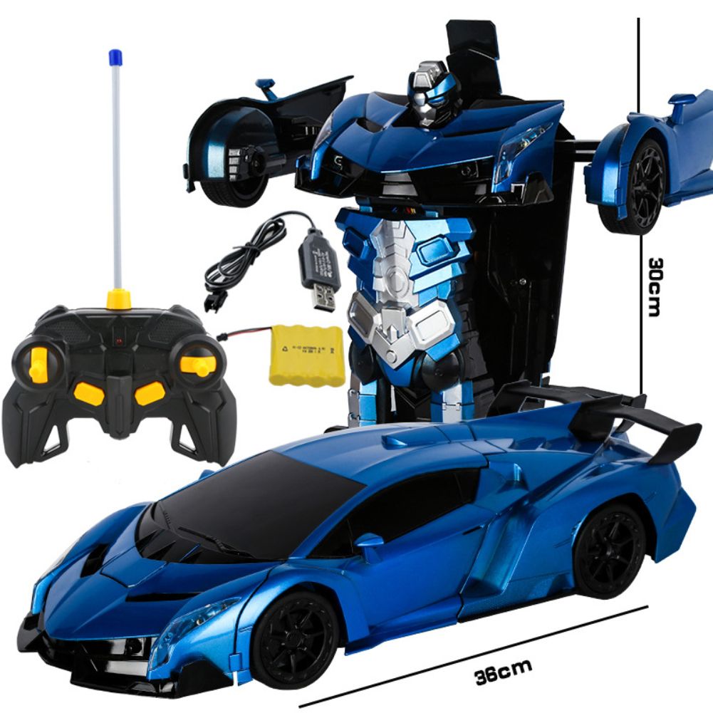 remote control cars for kids