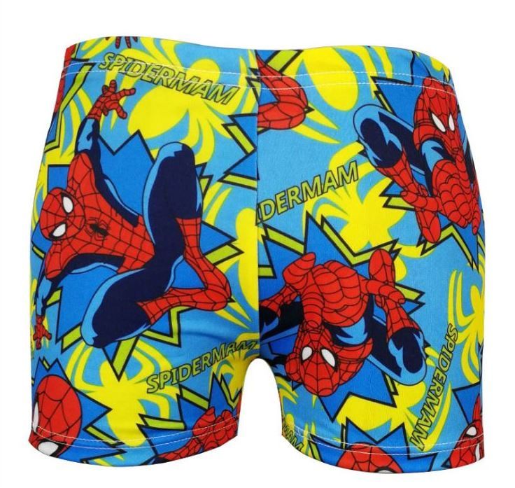 baby boy swim trunk
