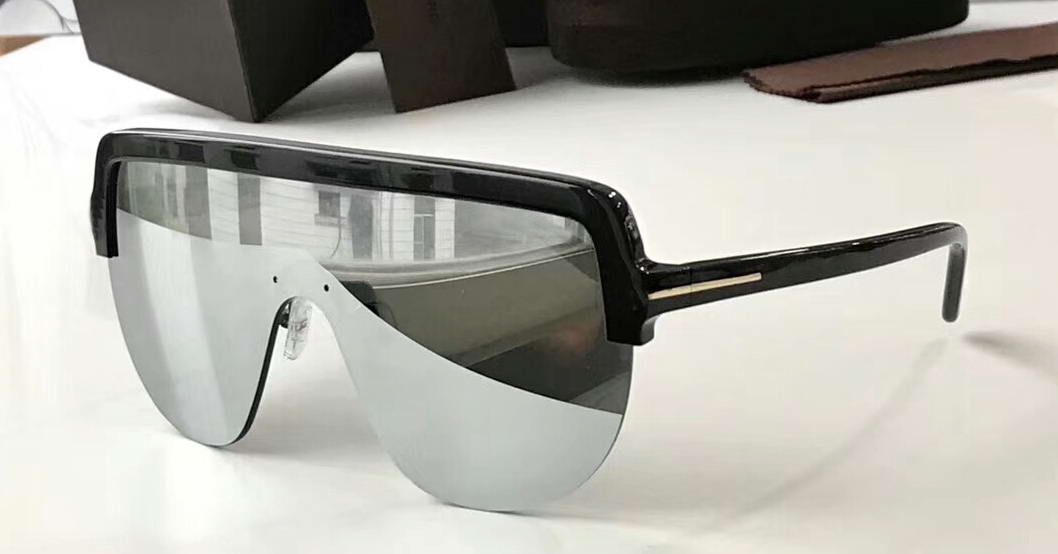 large wrap around sunglasses