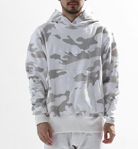 Compre New Version Men '; S Hoodies Fall Nuevos Productos Estilo Militar  Multicolor Camouflage Men'; S Hoodie Brand Design Hoodies A $76.22 Del  Bifang | DHgate.Com