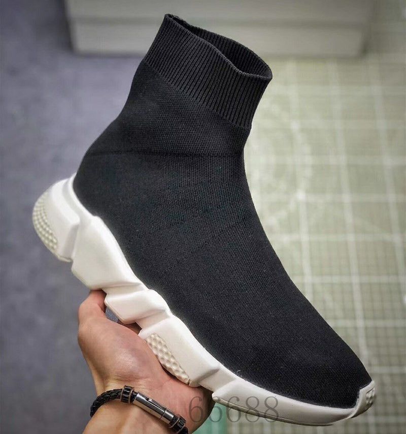 balenciaga speed trainer dhgate