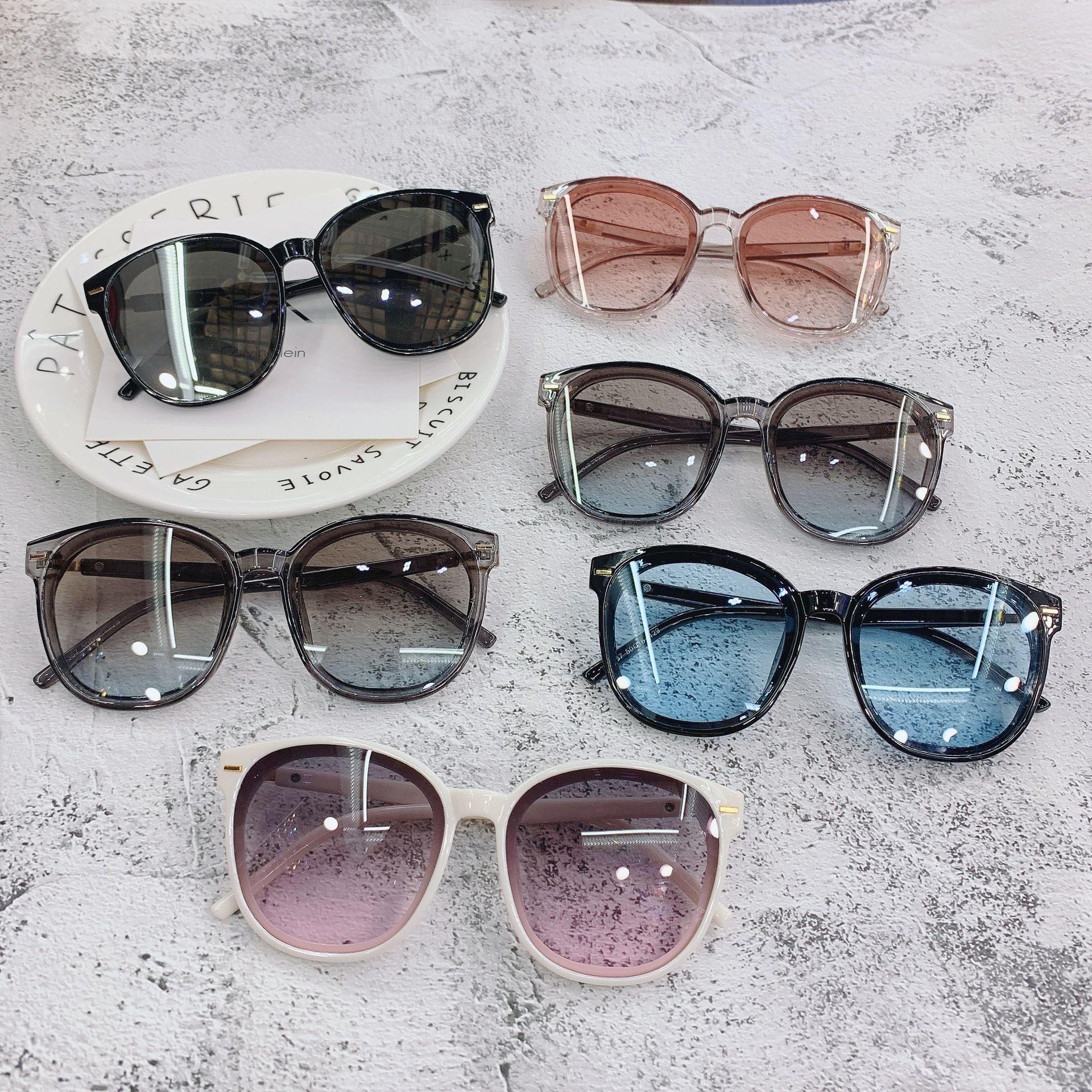 wholesale childrens sunglasses