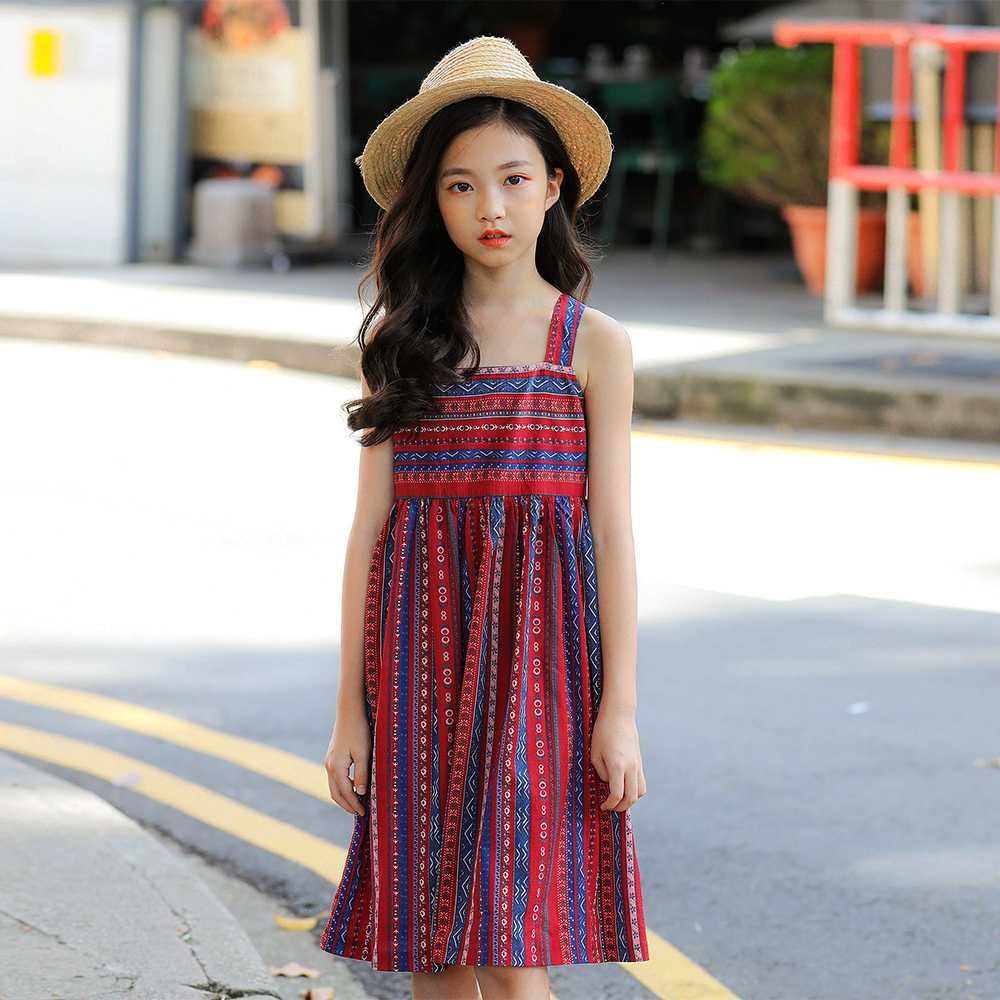 big girl clothes cheap
