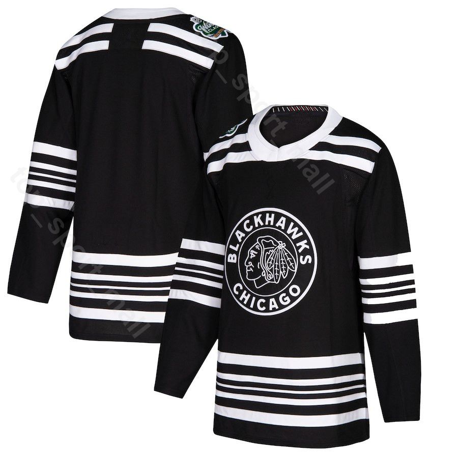 Amazon com CCM Vintage Chicago Blackhawks Third Black Jersey Amazon com CCM Vintage Chicago Blackhawks Third Black Jersey