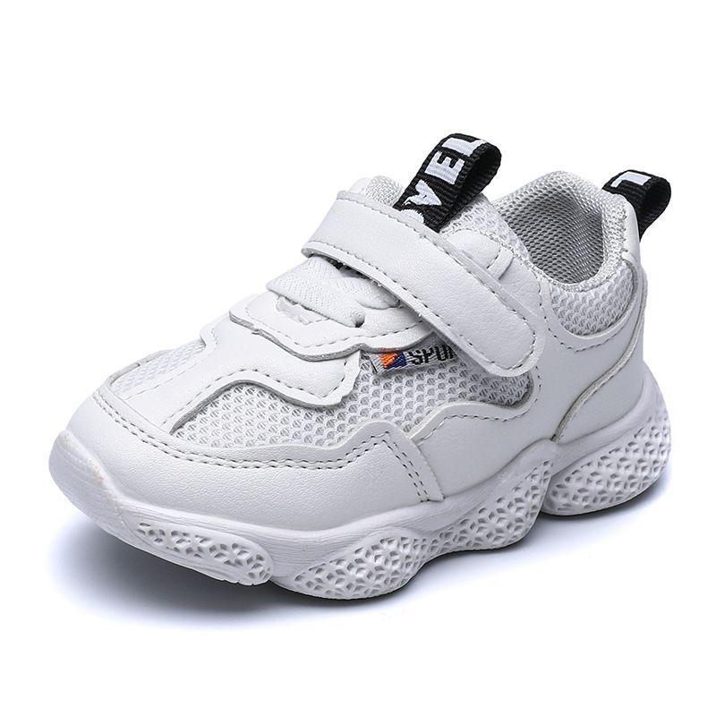 baby non slip shoes