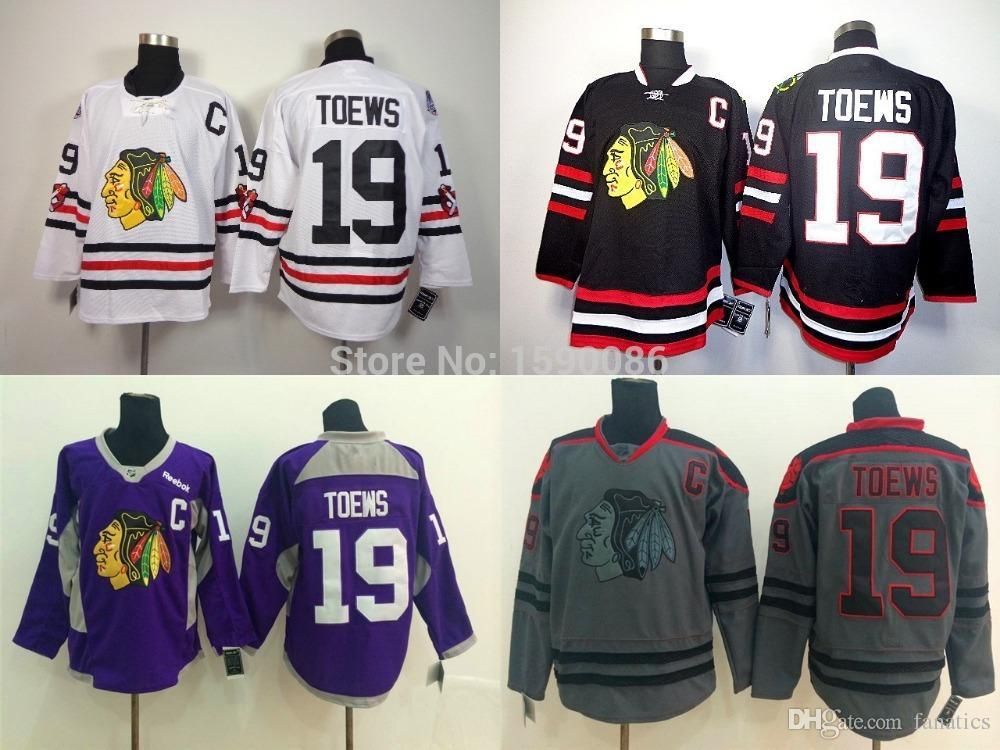 blackhawks winter classic jersey 2016